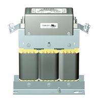 EPCOS B84143V0011R227