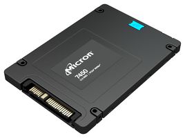 MICRON MTFDKCB800TFS-1BC1ZABYY