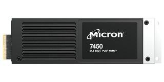 MICRON MTFDKBZ3T8TFR-1BC1ZABYY