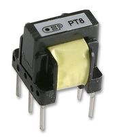 OEP / OXFORD ELECTRICAL PRODUCTS PT8 TRANSF DE IMPULSO, 2:1+1, 30 H, 4R
