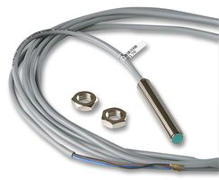 PEPPERL+FUCHS NBB5-18GM50-E2