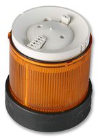 SCHNEIDER ELECTRIC XVB-C2B5