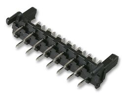 MOLEX 90325-0014 CABEZAL DE PIN CABLE-TARJ 1.27MM 14PIN