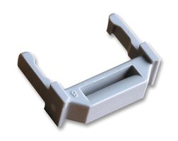 3M 3448-89110 3M IDC RIBBON CABLE SOCKET