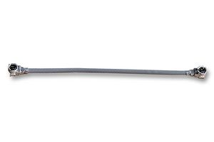 MOLEX 73412-0231