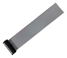 MULTICOMP PRO MP012741
