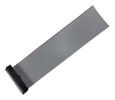 MULTICOMP PRO MP012754