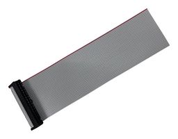 MULTICOMP PRO MP012760