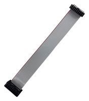 MULTICOMP PRO MP012809