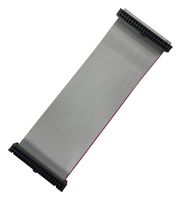 MULTICOMP PRO MP012850