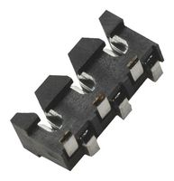 KYOCERA AVX 9175002002906 CONEC IDC 2POS, 1FIL, 2.5MM, 26AWG