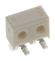 KYOCERA AVX 9175002701906 IDC CONN, CAPPED, 2POS, 1ROW, 2.5MM