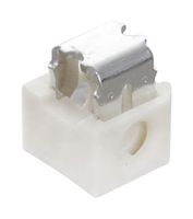 KYOCERA AVX 9176001853906 IDC CONN, 1POS, 1ROW, 22AWG