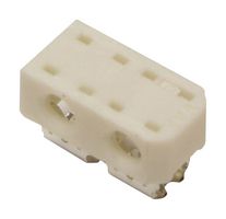 KYOCERA AVX 9176002863906 IDC CONN, 2POS, 1ROW, 3.2MM, 24AWG