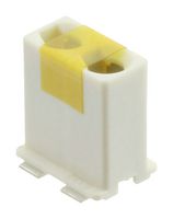 KYOCERA AVX 9296002553906 BLOQUE TERM CABLE-PLACA 2POS 26-18AWG