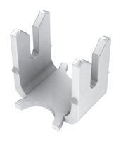 KYOCERA AVX 709176001442006