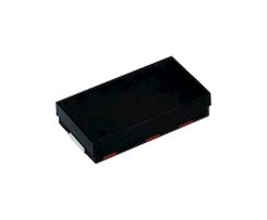 Surface-Mount TMBS® Rectifier