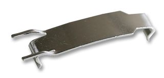 FERROXCUBE CLI/P-RM14/I CLIP, RM14