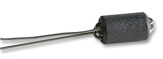 FAIR-RITE 2944666631 Las demas bobinas de reactancia