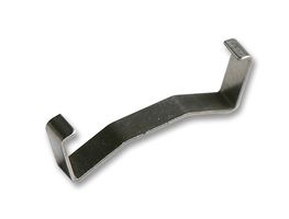 FERROXCUBE CLM-E14/PLT14 CLIP, CLM-E14/PLT14