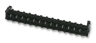 MOLEX 90325-0026 CONECTOR, MACHO, 26POS, 1 FILA, 1.27MM