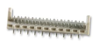 MOLEX 90814-0210