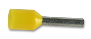 MULTICOMP PRO E1012-L-YELLOW