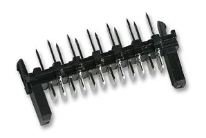MOLEX 90325-0012 Wire-To-Board Connector, Picoflex 90325