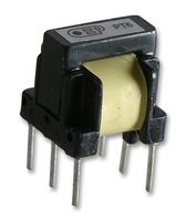 OEP / OXFORD ELECTRICAL PRODUCTS PT6 TRANSF DE IMPULSO, 1:1+1, 8 H, 1R4