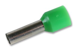 MULTICOMP PRO E6012-GREEN