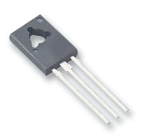 ONSEMI BD140G Bipolar (BJT) Single Transistor, General