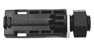 AMPHENOL INDUSTRIAL H4SFM4DMS Conectores para circuitos electricos