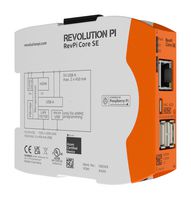 KUNBUS PR100366