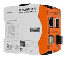 KUNBUS PR100368