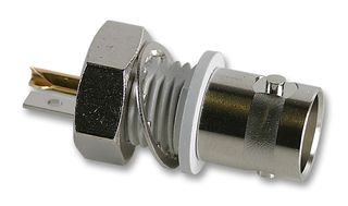 RADIALL R141574161 CON, RF/COAX, RADIALL R141574161