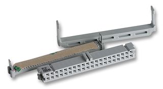 3M 3414-6634 Conectores para circuitos electricos