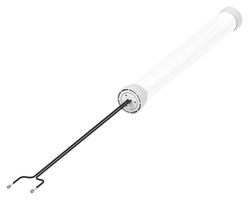 TE CONNECTIVITY L000320-01 ANTENA RF, 4.9 A 6GHZ, 4.6DBI