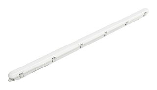 PHILIPS LIGHTING 911401854882