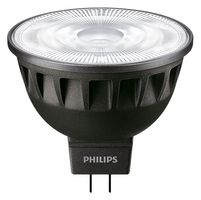PHILIPS LIGHTING 929003079202