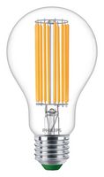 PHILIPS LIGHTING 929003480402