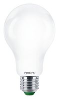 PHILIPS LIGHTING 929003480202