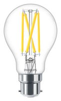 PHILIPS LIGHTING 929003010542