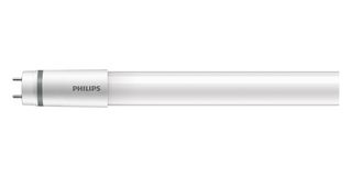 PHILIPS LIGHTING 929002998802