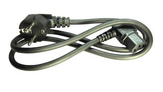 MULTICOMP PRO GW-151847