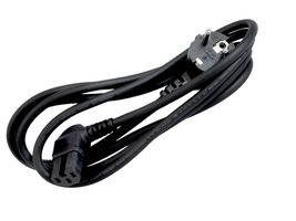 MULTICOMP PRO GW-151848