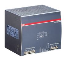 ABB 1SVR427056R0000 Convertidores estaticos
