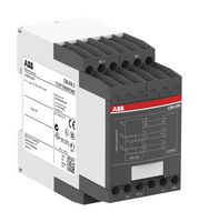 ABB 1SVR750669R9400