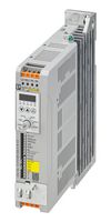 PHOENIX CONTACT 1201509 ARRANQUE RÃPIDO 1FASE 750W, 264VAC 4.3A
