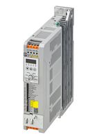 PHOENIX CONTACT 1201494 ARRANQUE RÃPIDO 1FASE 550W, 264VAC, 2.5A