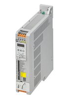PHOENIX CONTACT 1201602 ARRANQUE RÃPIDO 1FASE 550W, 264VAC 3.2A